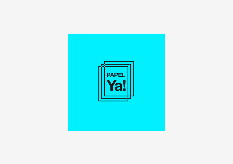 Papel Ya