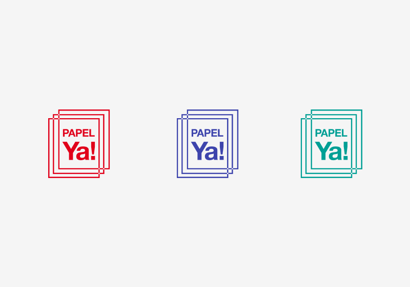 Papel Ya