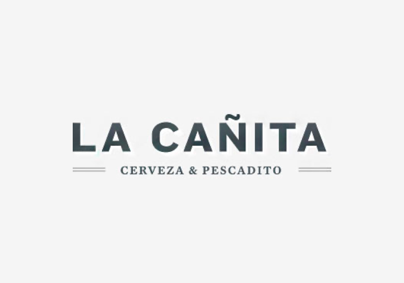 Heineken | La Cañita