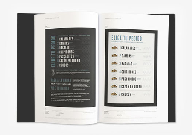 Heineken | La Cañita