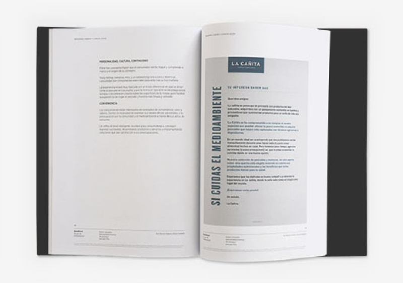 Heineken | La Cañita