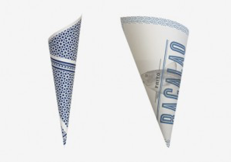 Heineken | La Cañita