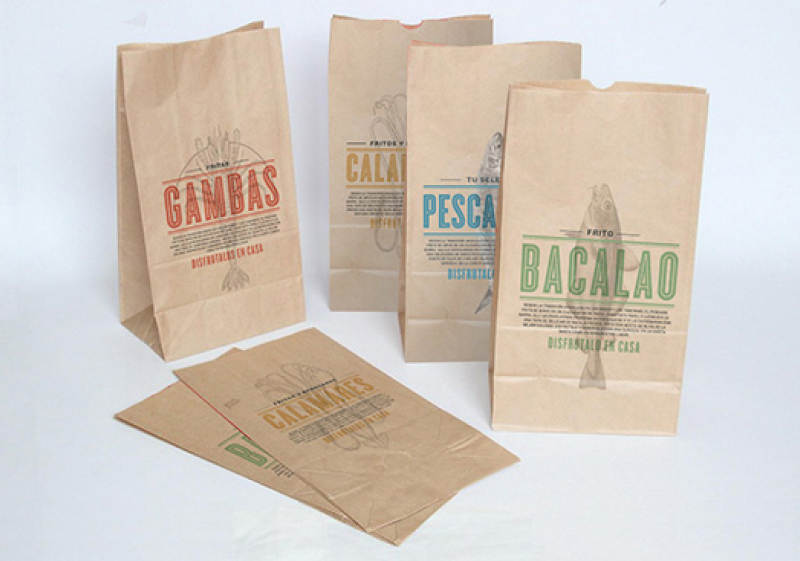 Heineken | La Cañita