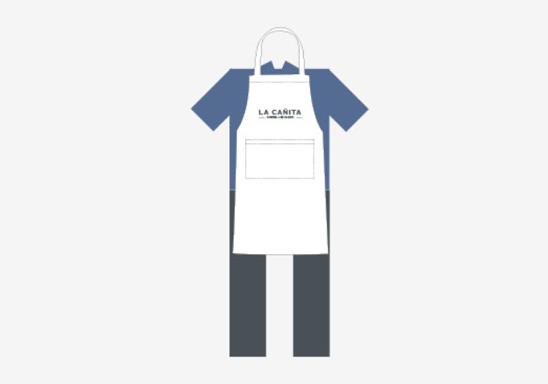 Heineken | La Cañita