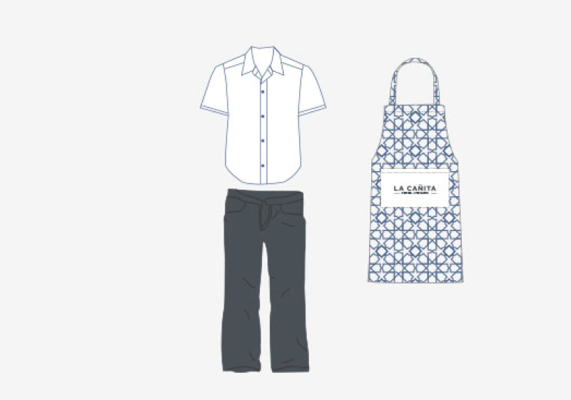 Heineken | La Cañita