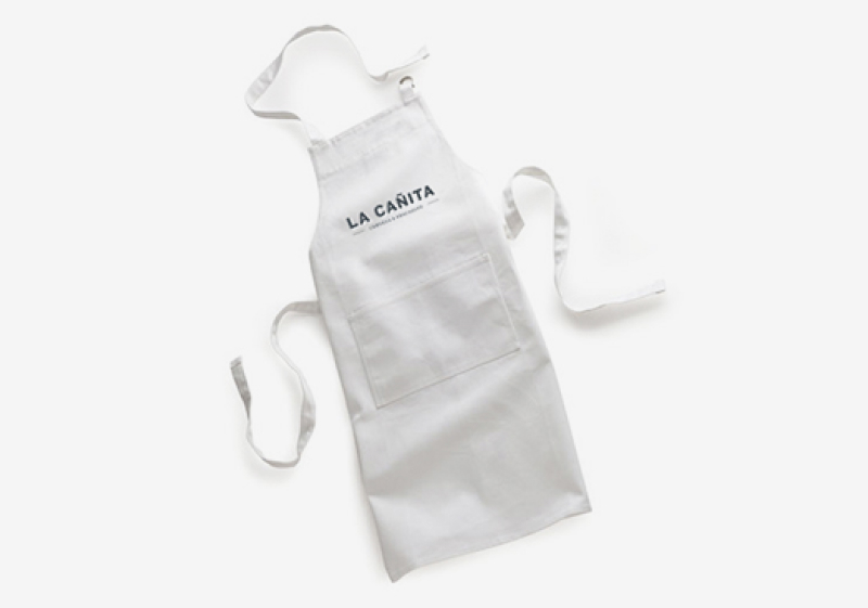 Heineken | La Cañita