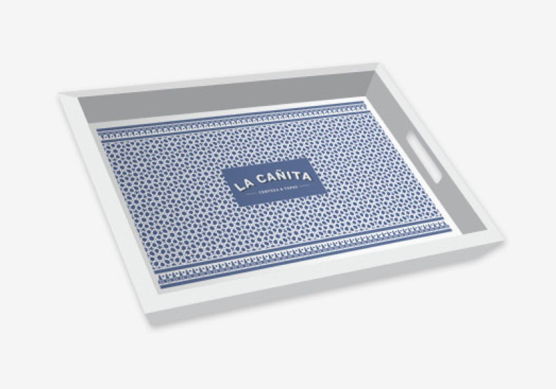 Heineken | La Cañita