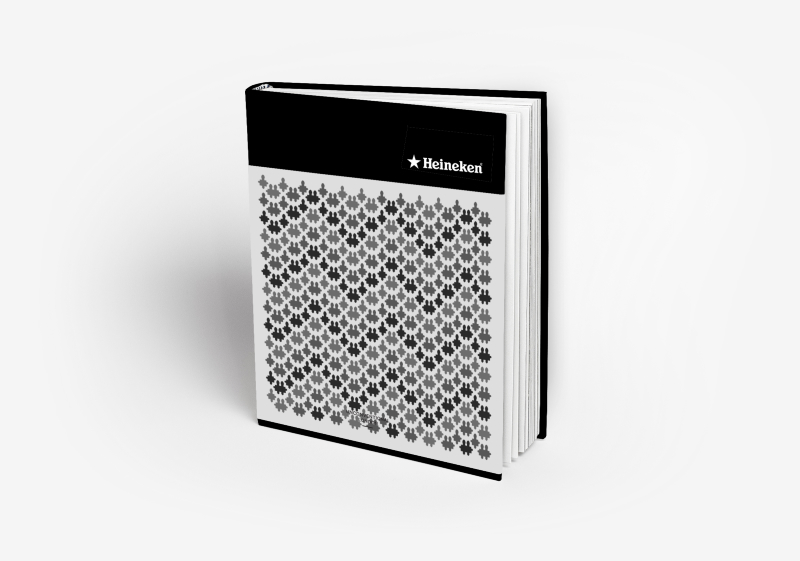 Heineken | La Cañita