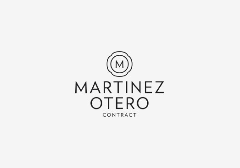 Martínez Otero