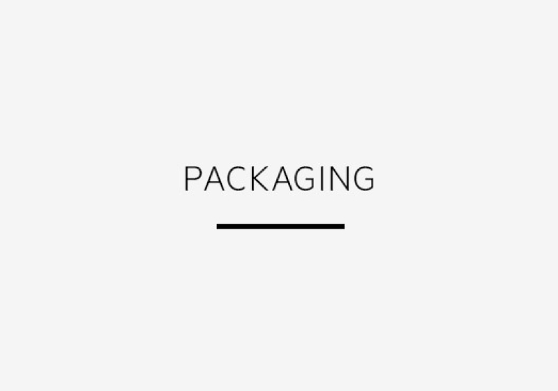 Heineken | La Cañita