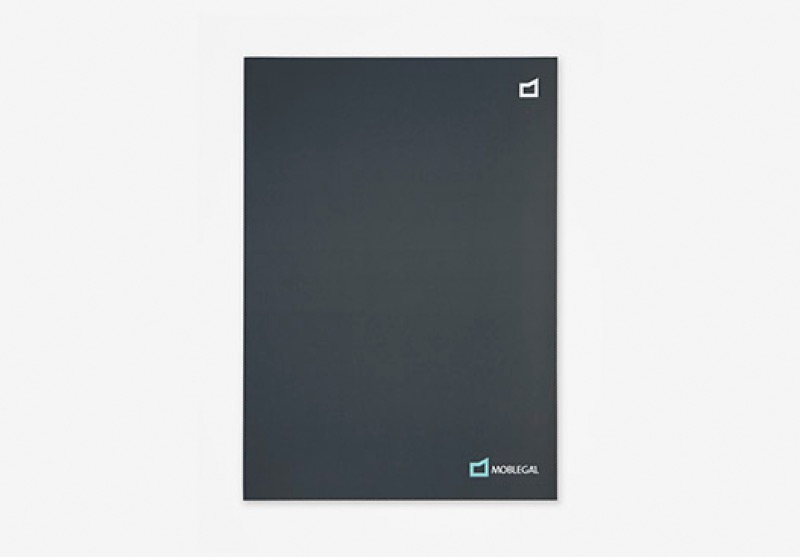Moblegal