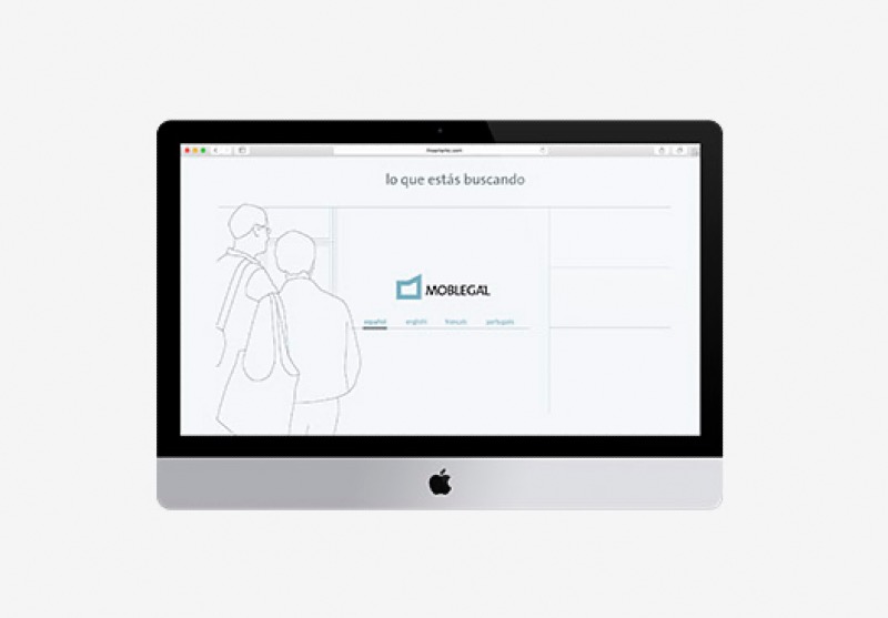 Moblegal