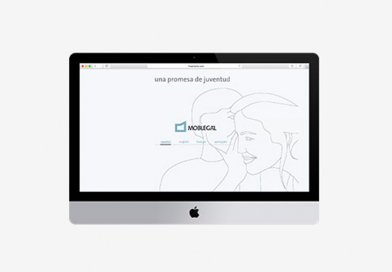 Moblegal