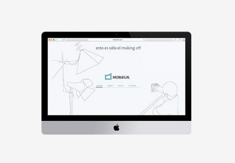 Moblegal