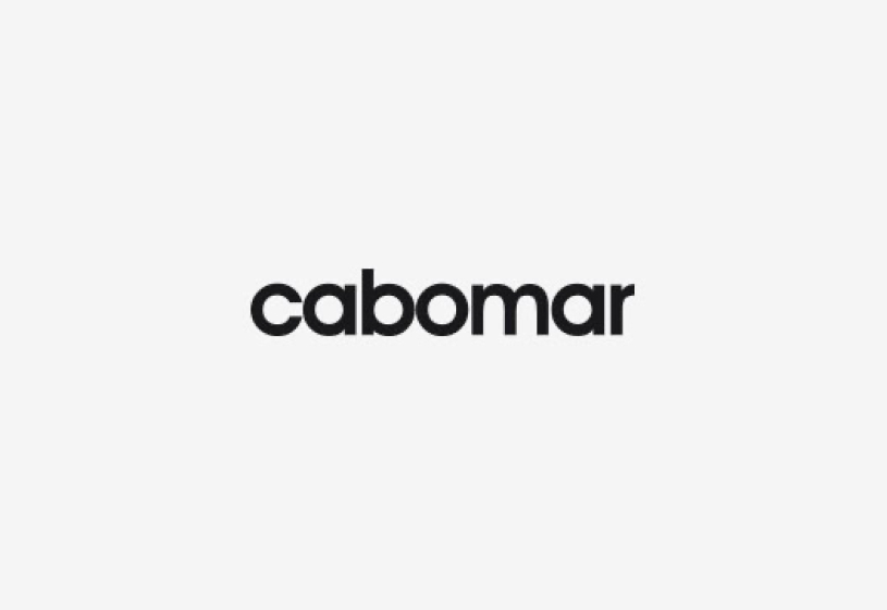 Cabomar