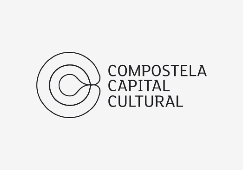 Compostela Capital Cultural