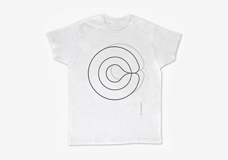 Compostela Capital Cultural