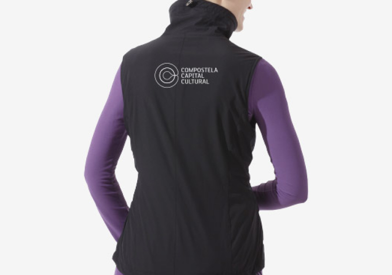 Compostela Capital Cultural
