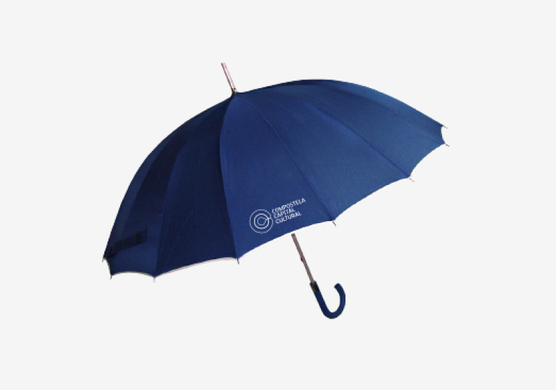 Compostela Capital Cultural