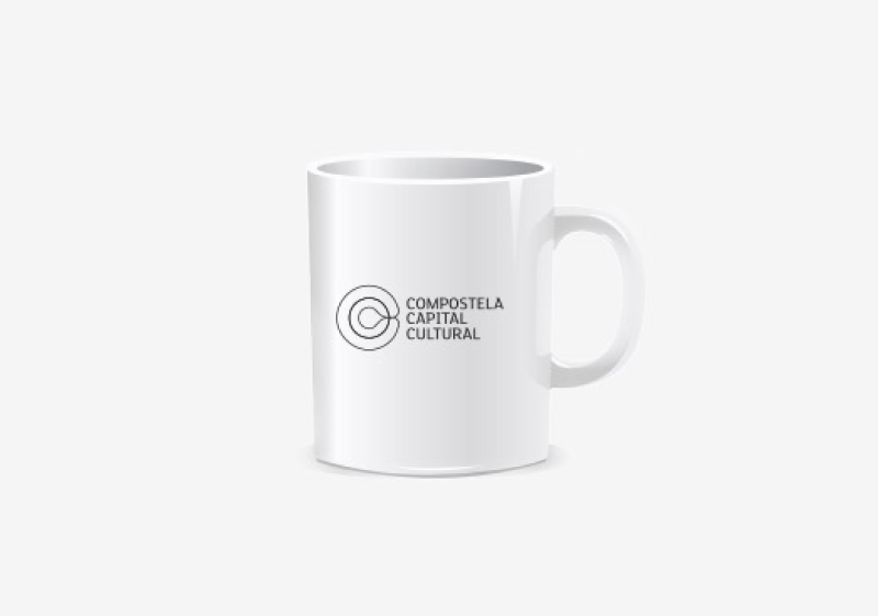Compostela Capital Cultural
