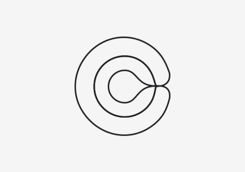 Compostela Capital Cultural