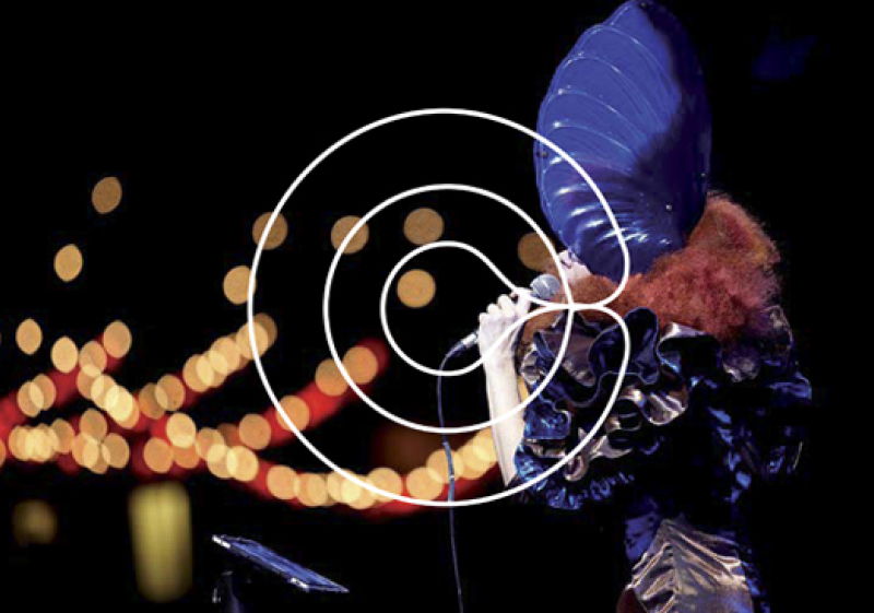 Compostela Capital Cultural