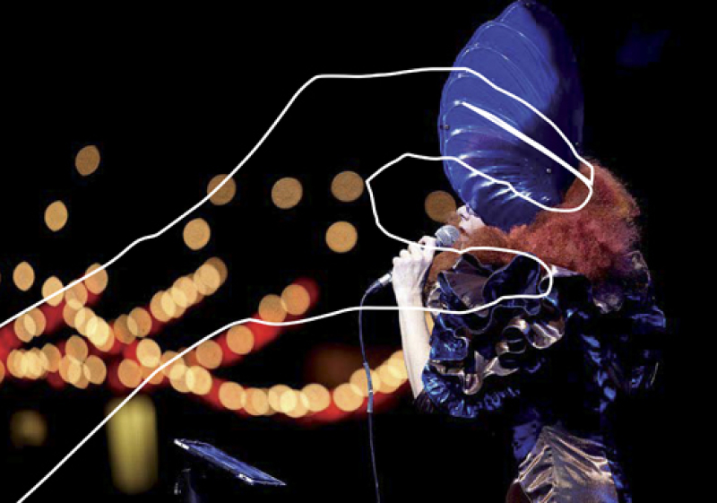 Compostela Capital Cultural