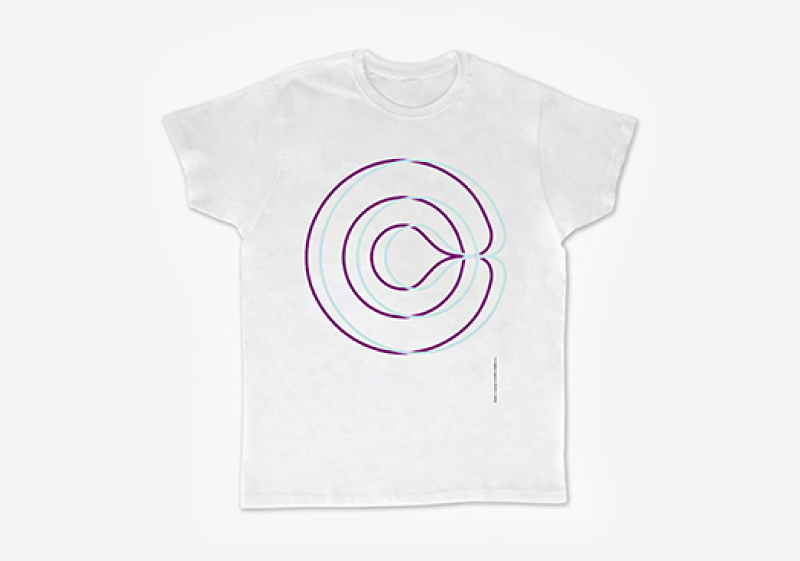 Compostela Capital Cultural