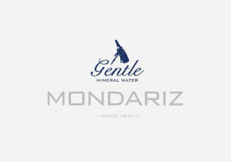 Mondariz