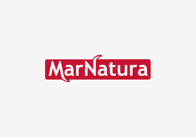 Marnatura