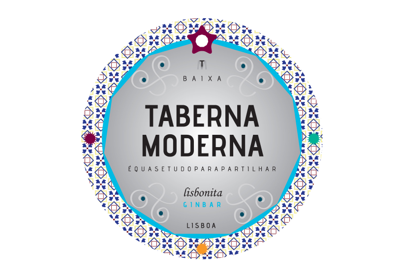 Taberna Moderna